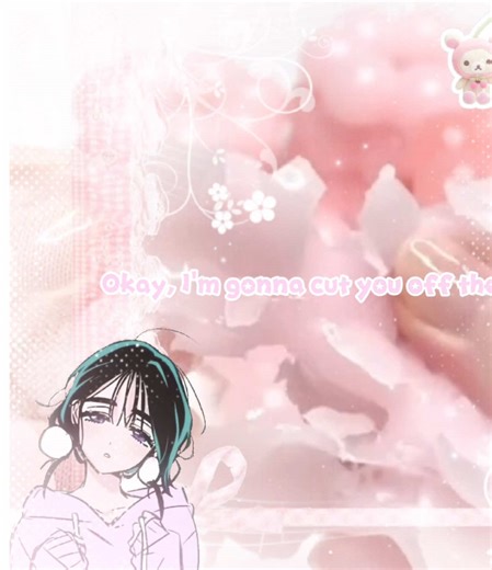 Please think of the other persons feelings also. #sexuality #homo #rant #slimerant #toxic @🌈 Dashie .ᐟ