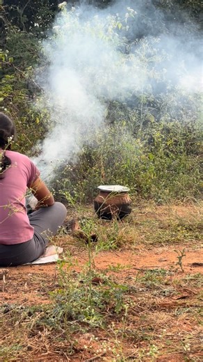 Girls🪬❤️ | 🍚👩‍🍳 #village #friends #friendshipgoals #cooking #instagram | Instagram