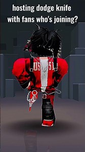 hosting dodge ball #roblox #viral