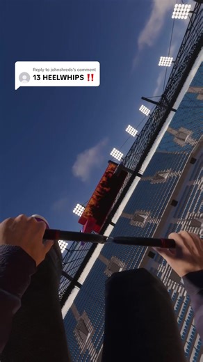 Exciting Scooter Tricks at the Skatepark
