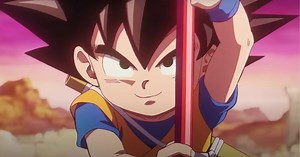 Ya se sabe cuáles son los animes más populares de lo que va del 2025