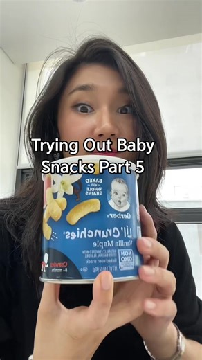 TikTok의 rachelenergyx 레이첼에너지