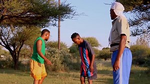 255K views · 28K reactions | Non Communicable Diseases, NCDs, cause 3 in every 4 deaths. Lets work to prevent NCDs and Live NCDs Free by simply; exercising, eating healthy, reducing alcohol intake and quitting smoking! Make the Positive Choices! Like and follow Positive Choices FB page for more information #BeatNCDs #LivingNCDsFree #PositiveChoices #NAHPA | Mhele Productions | Facebook