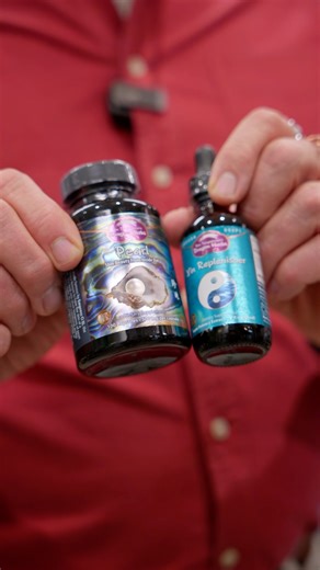We finally found a partner that we trust in Dragon Herbs and are now carrying Chinese herbs at Nutrition World. #ChineseHerbs | Nutrition World