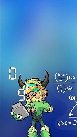 How to Get FREE Brawlhalla Codes