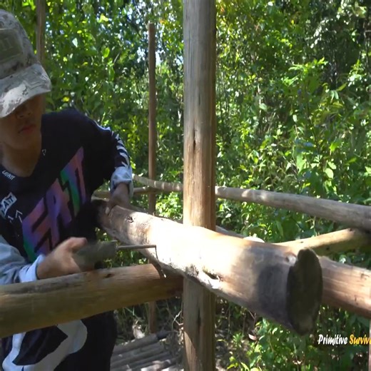 6.1K views · 229 reactions | Want a DREAM Home with a Pool Watch This Now!_R | Jungle Survival star | Facebook