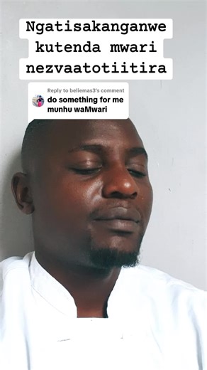 Replying to @beliemas3 We thank you God #church #zimgospelmusic #ZimGospel #postori #munamato