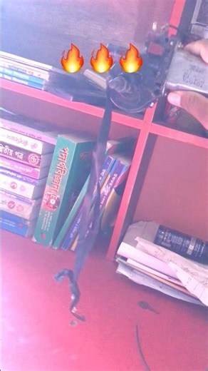 How to make powerful mini crain #challenge