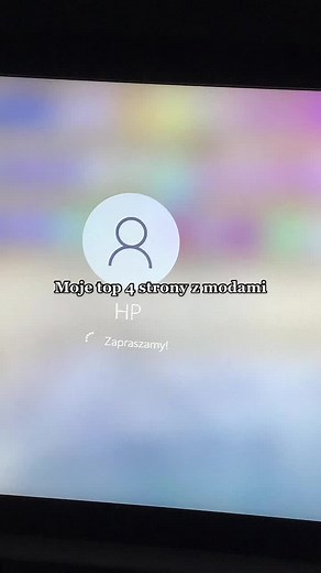 Top 4 strony z modami do The Sims 4