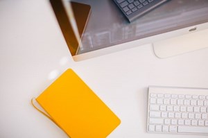 How to Spend a Social Media Budget