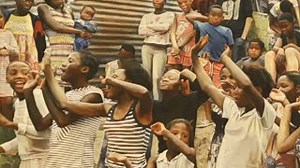 78 reactions · 41 shares | (Turn Up Sound) We are excited to announce… The Key of Hope Children’s Choir is releasing their first full-length album! Releasing worldwide Friday - November 15th, 2019 on iTunes, Spotify, Pandora & Amazon Music. Please support & share! | Key of Hope | Facebook