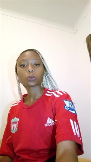 She a Blessing (@beautyfilla1)’s videos with original sound - She a Blessing