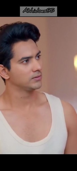CODER KA BADLA 😱(FULL)