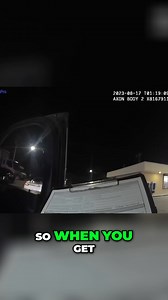 Initiating a DUI investigation requires noticing signs of impairment: odor of alcohol, slurred speech, and driving issues. Explain the process and request participation in standardized field sobriety exercises. It's just like a trip to the DMV! #DUI #Investigation #Impairment #Sobriety #LawEnforcement | Equal Justice