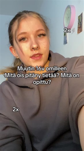 Vinkki vitonen, osta myös PATALAPUT ja leivinpaperia.. myös leivontatarvikkeet kannattaa ostaa ensin isossa rysyssä kaikki kerralla ja sitten vasta täyttää varastoja kulutuksen mukaan. Mitä jäi sanomatta? Onko muita vinkkejä? #sinullesivu #yksinasuminen #vinkit #foryou #logistiikkaopiskelija