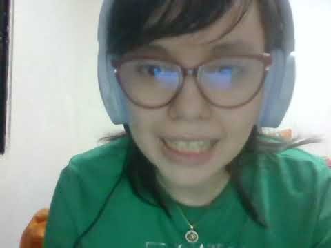 Scrum is widely used in software development, but teams often face challenges when applying it