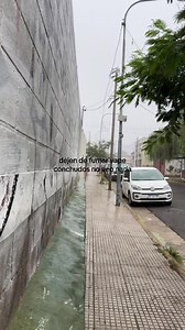 Deja de Fumar: Beneficios de Alejarse del Vapeo