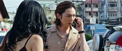 FILIPINO, TAGALOG, MOVIES, My Friends