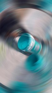 136K views · 1.3K reactions | Outside painting #wall art | sakil pinter | Facebook