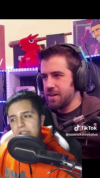 ¿Qué pasó con AuronPlay? Todo lo que necesitas saber