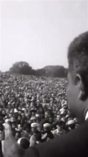 As my father taught us, movements are built by many hands. Bayard Rustin helped shape nonviolent resistance and made the 1963 March on Washington possible. As an openly gay man who lived with courage and integrity, he helped bend the moral arc of history. | Martin Luther King III