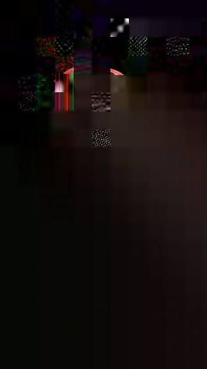 4K views · 48 reactions | Listening To Tove Lo “Habits” (Hippie Sabotage Remix” For The FIRST Time | Nathanbrownactor | Facebook