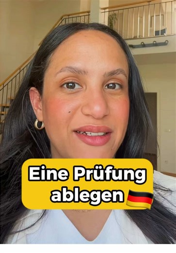 Alternativas a 'machen' en alemán: Aprende 'ablegen'