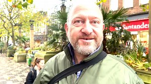 3.2K views · 19 reactions | What are your favourite crisps? And what would you like to be scrapped? | Yorkshire Post | Facebook