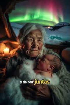 The Inuit: The People Who Learned to Live Where Others Could Not