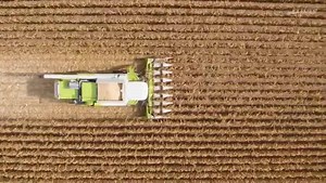 8K views · 238 reactions | Unsere Highlights 2020 :-) | CLAAS | Facebook