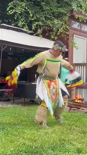 CRAZY INDIAN DANCE! #indian #dance #cool #funny #ytshorts