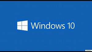 2022Win10正版激活密钥