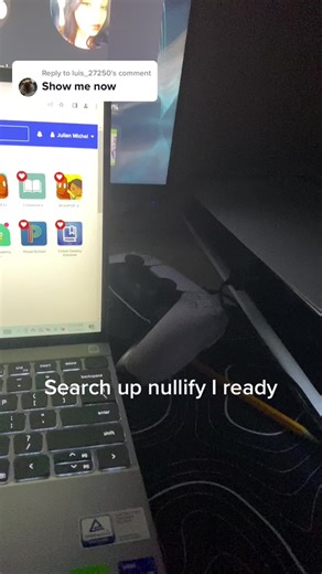 Replying to @luis_27250 Here bro#fypシ #foryoupage #fyp #iready #viral #ilyk #xyzbca