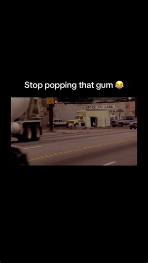 Madea got her right together 😂 this my favorite part of this movie #madea #movieclip #fyp #moviescene #madeafamilyreunion