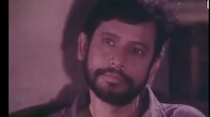 27K views · 376 reactions | Natok/movies created by Humayun Ahmed which are not seen nowadays. A true legend was in our country. - Tanzim Erin | Norified | Facebook