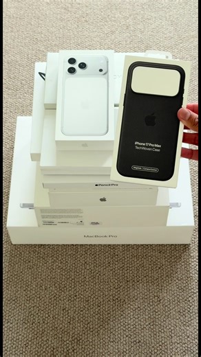 Setting Up the Apple Ecosystem in 2026