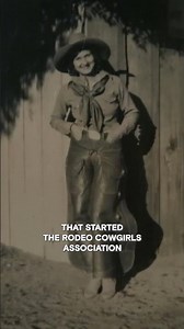 Saving a Piece of History | American Pickers | #Shorts