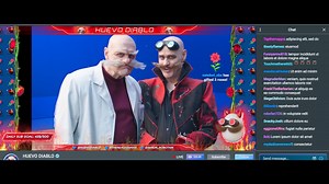 62K views · 2.6K reactions | Double the Eggman. 讀讀 Double the fun. Check out this deleted scene from #SonicMovie3 and watch it at home on Digital! paramnt.us/SonicTheHedgehog3 | Sonic The Hedgehog Movie | Facebook