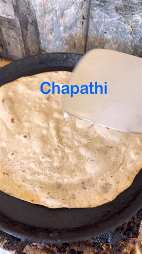 ఏందయ్యా సామి ఇట్లా కాస్తుంది #cravings #foodshorts #food #shortvideo #streetfood #cooking #minivlog