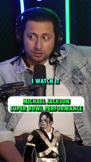 The Best Super Bowl Highlights on The Lance Cantstopolis Show