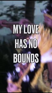 INFINTY ♾❤️‍ | Corinne Crimson Music | Facebook