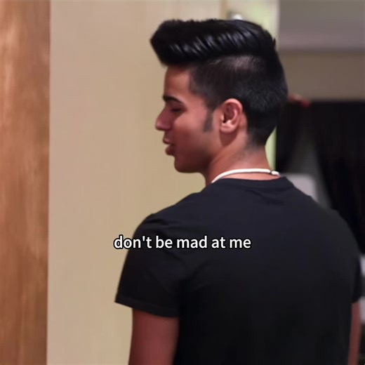 #movie #gypsy #arranged #arrangedmarriagetrope #arrangedmarriage | arranged marriages