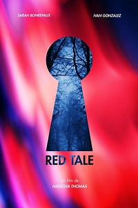 Stream Red Tale (2017): Find it on Netflix, Prime Video, Hulu & more