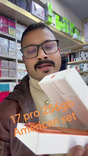 ZTE Nubia 17 Pro 256GB: American Set Overview