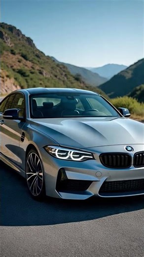 BMW lovers #bmw thx 10k views