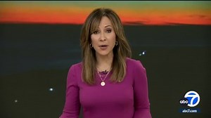 More Americans can now get insulin for $35