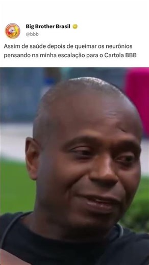 Bbb26 #shorts #bbb26 #bbb