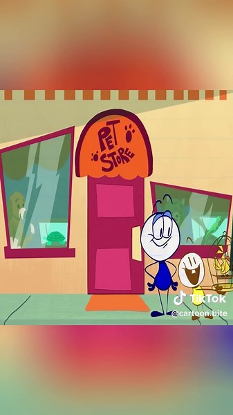 😮😮😮😄😄😄😁😁😁😅😅😅#cartoon #animation #usa #cartoonnetwork #unitedstates