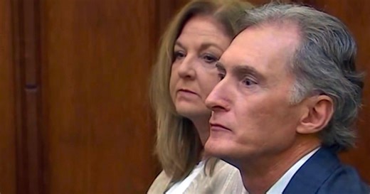 Parents of OnlyFans model arrested and accused of evidence tampering in her boyfriend's murder