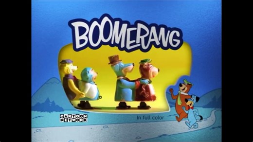 #nostalgia #boomerang #cartoonnetwork #90s #00s | cartoon nostalgia